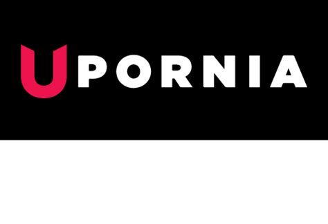 download upornia|PornAnts